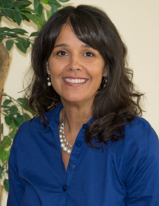 Deb Rosness