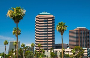 Assisted Living Placement in Phoenix