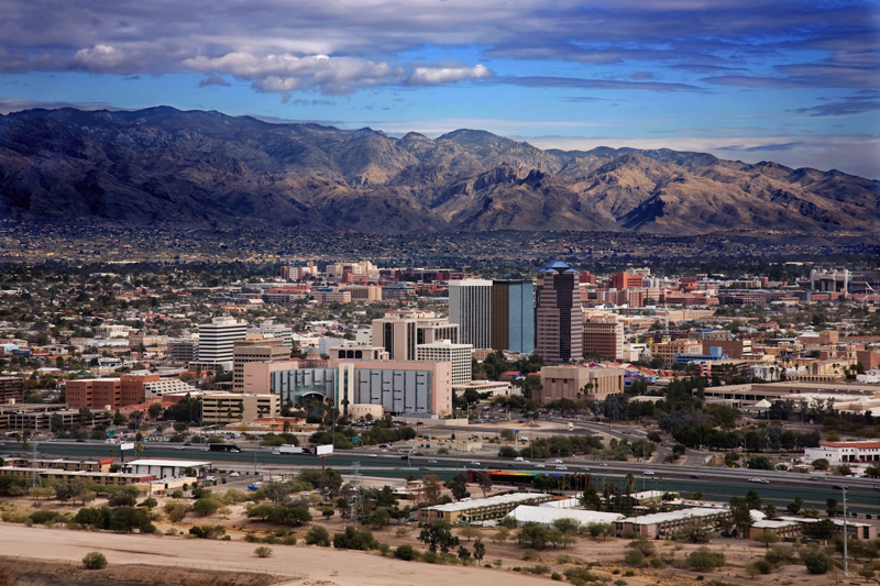 tucson-assisted-living